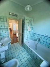 Resort Ravenna- Suite Regina - Image 2