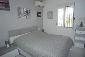Villa LILAS in Els Poblets - Image 3