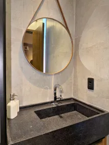 MHV Milagres - Nani Villas Boutique - Image 3