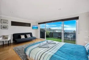 Sea Vue Grande - Gerringong - Image 4
