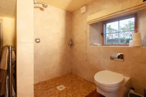 Mill Cottage set in a 70 acre Nature Reserve - Image 5