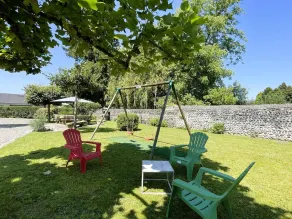 Chez Bacabara - Boeil-bezing - Image 3