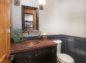 Private Home with amazing views! - Image 2