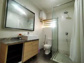 Flexible Business Suites - Image 2