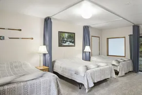 The perfect vacation destination, a huge house for your loved ones! - Image 5