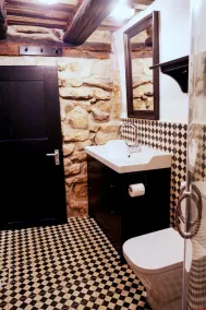 Apartamento de férias em Hausele - Image 3