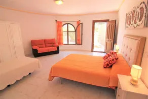 MARYVILLA0231-Wifi y Parking Gratis-Cerca Playa - Image 3