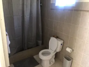 Sea Coast Inn & Suites - Image 2