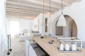 Villa Heliodor - Four Bedroom Villa, Sleeps 8 - Image 2