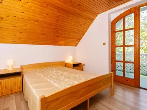Holiday Home Elisabeth by Interhome - Image 4