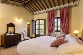Villa Asciano 20 By MMega - Image 2