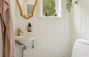 Lovely Home In Hadsund With Wifi - Image 2