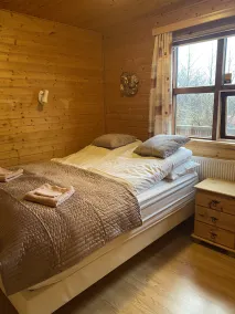 Family friendly summerhouse in the Golden circle. - Image 5