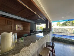 Flor de Limão Hotel Boutique - Image 2