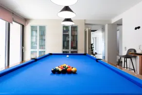 Blue Horizon Villa - Image 3