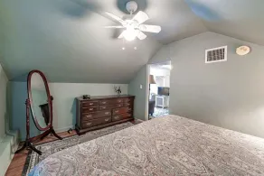 Beautiful Historic Cottage, Hideaway - Image 5
