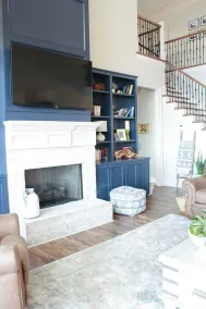 Family House on Lake Murray. 6 bedroom & 6 1/2 bath house with big water view. - Image 3