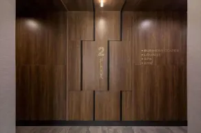 Mott Haven Studio 2K BR | Business Center + Lounge - Image 2