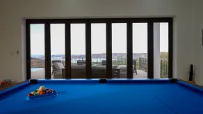 Welcome to Villa Encanto,  a beautiful 2023 Luxury House located in Coco Beach - Image 2