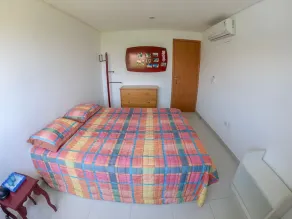 Mer Appartement. 1 CHAMBRE - Full = Meilleur Resort Lieu - Image 5