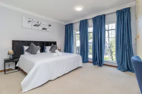 Grand Manor  - Image 5