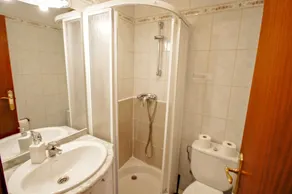 Mimosa - schönes Ferienhaus mit privatem Pool in Moraira - Image 3