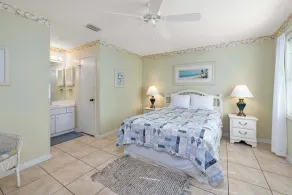 Harbour Oaks Condo #403 - Image 5