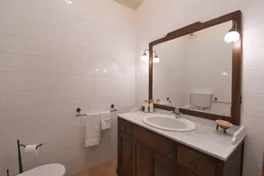 Villa Montalbano 12, Cerreto Guidi, Florença - Image 2