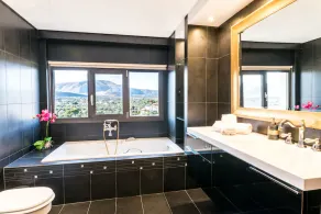 East Coast Mansion - Image 2
