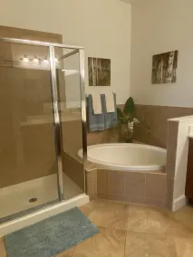 UTILISÉ PAR LE PROPRIÉTAIRE / AVIS 5 ÉTOILES 3 chambres / 2 salles de bain - Image 3
