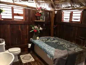 Dharma Eco-Resort - Image 2