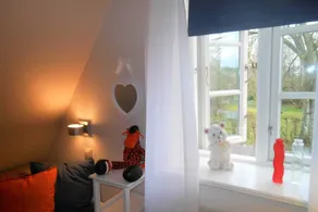 Maison individuelle Strandburg - Image 2