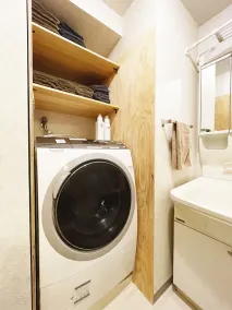 Shibuya apartment - Image 5