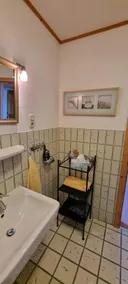 Appartement Villa Marla - Image 3