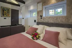Apartment Royal studio - Image 4