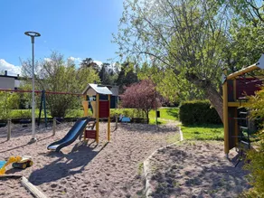 4 Star Holiday Home in Knivsta - Image 3