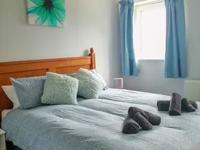 5 chambres à coucher à Brandesburton, near Hornsea - Image 4