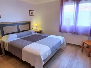 Apartment in Llançà mit privatem Pool, WiFi, Parkplatz und Haustiere erlaubt - Image 5
