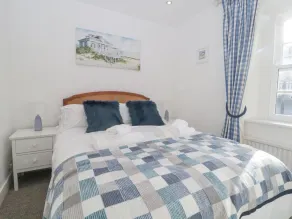 Boatman's Cottage - Image 4