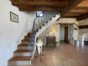 Gite Vielleségure, 3 pièces, 4 personnes - FR-1-384-134 - Image 2