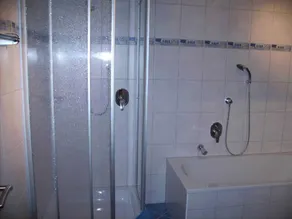 Apart Neururer - Ferienwohnung 2 - Image 4