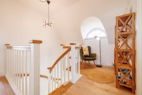 Eingebettet in der Idyllischen Puddeminer Wiek Finden Sie Hier Ihr Zuhause für w - Image 2