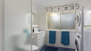 1 Bennett Court - Carrickalinga, SA - Image 3