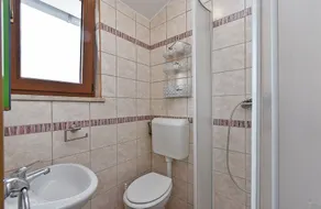 House 2148/52017 (Istria - Stinjan), 800m from the beach - Image 2