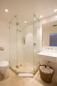 Wine Country Getaway, luksus, spa-lignende ejendom, Sonoma Square, fantastisk udsigt - Image 4