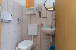 Ferienwohnung 10 von der Adria - Image 3