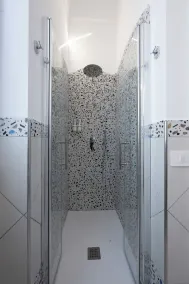 Residenza Giuseppe - Image 3
