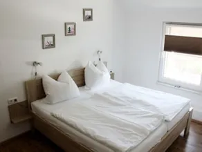 Vacation apartment Am Obstbaum \"Apple\" - Image 4