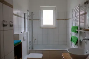 Friendly holiday apartment near the Helenental of Bad Wildungen - Image 3
