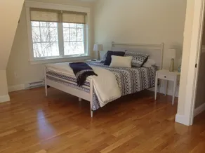 Vacker Cape Porpoise Retreat - Image 4